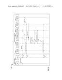 ROBUST MULTICAST BROADCASTING diagram and image