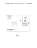 ROBUST MULTICAST BROADCASTING diagram and image