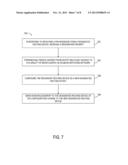 ROBUST MULTICAST BROADCASTING diagram and image