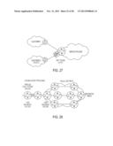 FILTERING AND ROUTE LOOKUP IN A SWITCHING DEVICE diagram and image