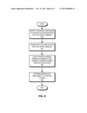 METHOD AND SYSTEM FOR LINK AGGREGATION ACROSS MULTIPLE SWITCHES diagram and image