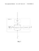 TECHNIQUES FOR SENDING AND RELAYING INFORMATION OVER BROADCAST AND     NON-BROADCAST COMMUNICATIONS MEDIA diagram and image