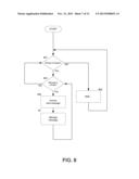 TECHNIQUES FOR SENDING AND RELAYING INFORMATION OVER BROADCAST AND     NON-BROADCAST COMMUNICATIONS MEDIA diagram and image