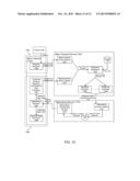 TECHNIQUES FOR SENDING AND RELAYING INFORMATION OVER BROADCAST AND     NON-BROADCAST COMMUNICATIONS MEDIA diagram and image