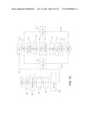 Method and Apparatus for Reducing the Amplitude Modulation of Optical     Signals in External Cavity Lasers diagram and image