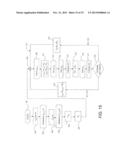 Method and Apparatus for Reducing the Amplitude Modulation of Optical     Signals in External Cavity Lasers diagram and image