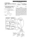 SYSTEMS, METHODS, AND APPARATUS FOR REDUCING MOBILE DEVICE POWER     CONSUMPTION RELATIVE TO PERIODIC DATA PACKET TRANSFERS diagram and image