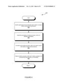 SYSTEMS, METHODS, AND APPARATUS FOR REDUCING MOBILE DEVICE POWER     CONSUMPTION RELATIVE TO PERIODIC DATA PACKET TRANSFERS diagram and image