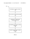 COMMUNICATION SYSTEM WITH FEEDBACK MECHANISM AND METHOD OF OPERATION     THEREOF diagram and image