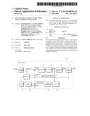 METHOD FOR ENCODING AND DECODING IMAGE AND DEVICE USING SAME diagram and image