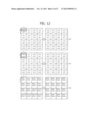 METHOD FOR ENCODING AND DECODING IMAGE AND DEVICE USING SAME diagram and image