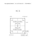 METHOD FOR ENCODING AND DECODING IMAGE AND DEVICE USING SAME diagram and image