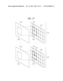 METHOD FOR ENCODING AND DECODING IMAGE AND DEVICE USING SAME diagram and image