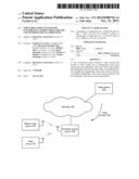 VIDEO PROCESSING SYSTEM FOR SCRAMBLING LAYERED VIDEO STREAMS AND METHODS     FOR USE THEREWITH diagram and image