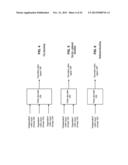 VIDEO PROCESSING SYSTEM FOR SCRAMBLING LAYERED VIDEO STREAMS AND METHODS     FOR USE THEREWITH diagram and image