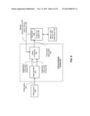 VIDEO PROCESSING SYSTEM FOR SCRAMBLING LAYERED VIDEO STREAMS AND METHODS     FOR USE THEREWITH diagram and image