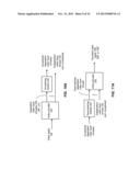 VIDEO PROCESSING SYSTEM FOR SCRAMBLING LAYERED VIDEO STREAMS AND METHODS     FOR USE THEREWITH diagram and image