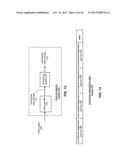 VIDEO PROCESSING SYSTEM FOR SCRAMBLING LAYERED VIDEO STREAMS AND METHODS     FOR USE THEREWITH diagram and image