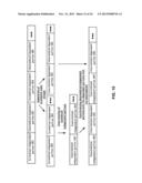 VIDEO PROCESSING SYSTEM FOR SCRAMBLING LAYERED VIDEO STREAMS AND METHODS     FOR USE THEREWITH diagram and image