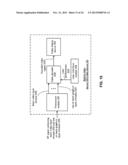 VIDEO PROCESSING SYSTEM FOR SCRAMBLING LAYERED VIDEO STREAMS AND METHODS     FOR USE THEREWITH diagram and image