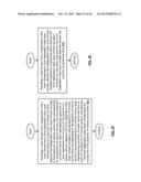 VIDEO PROCESSING SYSTEM FOR SCRAMBLING LAYERED VIDEO STREAMS AND METHODS     FOR USE THEREWITH diagram and image