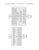 VIDEO PROCESSING SYSTEM FOR SCRAMBLING LAYERED VIDEO STREAMS AND METHODS     FOR USE THEREWITH diagram and image