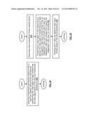 VIDEO PROCESSING SYSTEM FOR SCRAMBLING LAYERED VIDEO STREAMS AND METHODS     FOR USE THEREWITH diagram and image