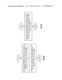 VIDEO PROCESSING SYSTEM FOR SCRAMBLING LAYERED VIDEO STREAMS AND METHODS     FOR USE THEREWITH diagram and image