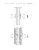 VIDEO PROCESSING SYSTEM FOR SCRAMBLING LAYERED VIDEO STREAMS AND METHODS     FOR USE THEREWITH diagram and image