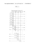 MULTICARRIER-SIGNAL RECEIVING APPARATUS AND MULTICARRIER-SIGNAL     TRANSMITTING APPARATUS diagram and image