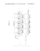 MULTICARRIER-SIGNAL RECEIVING APPARATUS AND MULTICARRIER-SIGNAL     TRANSMITTING APPARATUS diagram and image