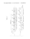 MULTICARRIER-SIGNAL RECEIVING APPARATUS AND MULTICARRIER-SIGNAL     TRANSMITTING APPARATUS diagram and image