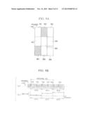 MULTICARRIER-SIGNAL RECEIVING APPARATUS AND MULTICARRIER-SIGNAL     TRANSMITTING APPARATUS diagram and image