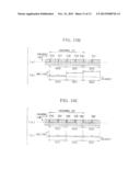 MULTICARRIER-SIGNAL RECEIVING APPARATUS AND MULTICARRIER-SIGNAL     TRANSMITTING APPARATUS diagram and image