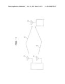 MULTICARRIER-SIGNAL RECEIVING APPARATUS AND MULTICARRIER-SIGNAL     TRANSMITTING APPARATUS diagram and image