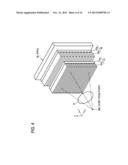 RADIOGRAPHIC SYSTEM AND RADIOGRAPHIC IMAGE GENERATING METHOD diagram and image