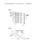 RADIOGRAPHIC SYSTEM AND RADIOGRAPHIC IMAGE GENERATING METHOD diagram and image