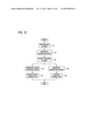 RADIOGRAPHIC SYSTEM AND RADIOGRAPHIC IMAGE GENERATING METHOD diagram and image