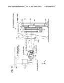 RADIOGRAPHIC SYSTEM AND RADIOGRAPHIC IMAGE GENERATING METHOD diagram and image