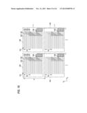 RADIOGRAPHIC SYSTEM AND RADIOGRAPHIC IMAGE GENERATING METHOD diagram and image