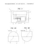 RADIATION GENERATING TARGET, RADIATION GENERATING TUBE, RADIATION     GENERATING APPARATUS, AND RADIATION IMAGING SYSTEM diagram and image