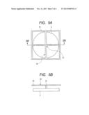 RADIATION GENERATING TARGET, RADIATION GENERATING TUBE, RADIATION     GENERATING APPARATUS, AND RADIATION IMAGING SYSTEM diagram and image