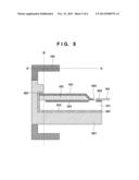 RADIATION DETECTION APPARATUS AND RADIATION DETECTION SYSTEM diagram and image