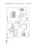 RADIATION DETECTION APPARATUS AND RADIATION DETECTION SYSTEM diagram and image