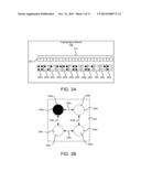 CAPTURING VIDEO OF AN IMAGE WITH EMBEDDED CODE TO ACCESS CONTENT diagram and image