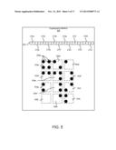 CAPTURING VIDEO OF AN IMAGE WITH EMBEDDED CODE TO ACCESS CONTENT diagram and image