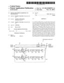 Device For Adding Harmonics To Sound Signal diagram and image