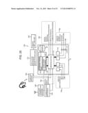 Device For Adding Harmonics To Sound Signal diagram and image