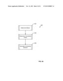 System and Method for Managing Spatiotemporal Uncertainty diagram and image