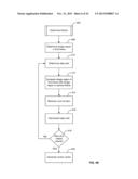 System and Method for Managing Spatiotemporal Uncertainty diagram and image